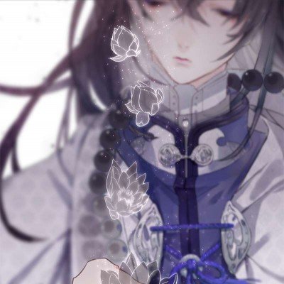 有玩家设计了一个《巫师3》沙漠资料片 简直太牛了